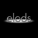 ELODS London