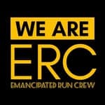 Emancipated Run Club