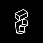 FISGA Creative Community & Coworking Spaces