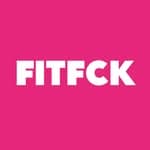 FITFCK