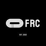 Founders Running Club :: Lisbon