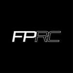 FPRC