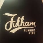 Fulham Running Club