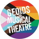 Geoids Musical Theatre