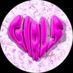 Girls Community London