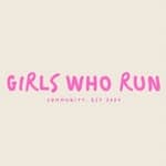Girls Who Run London