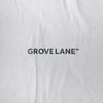 Grove Lane™