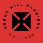 Herne Hill Harriers