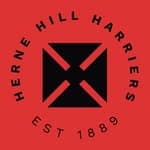 Herne Hill Harriers