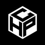 High Performers Club