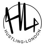 hustlinglondon