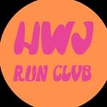 HWJ Run Club