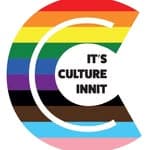 itscultureinnit