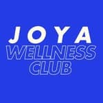 joyawellnessclub
