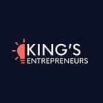 Kings Entrepreneurs Soc