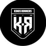 Kings Runners