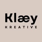 Klaey Kreative • The Pottery Painting Studio In Lisbon