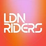 LDN RIDERS