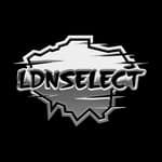 LDN SLCT