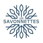 Les Savonnettes Workshops