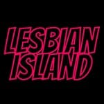 lesbian_island_
