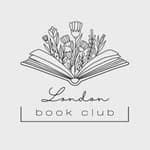 London Book Club