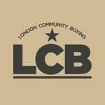 London Community Boxing