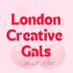 London Creative Gals