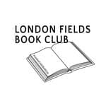 London Fields Book Club