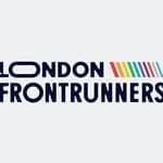 London Frontrunners