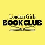 London Girls Book Club | Community For Women