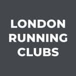 London Running Clubs