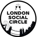 London Social Circle