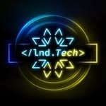 London Tech Community