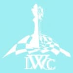 London Women Chess Club