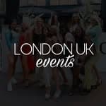 londonuk_events