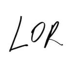 LOR (Ladies of Restaurants)