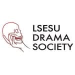 LSESU Drama Society