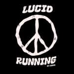 Lucid Running