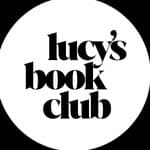 lucy's book club