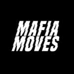 MAFIA MOVES COLLECTIVE