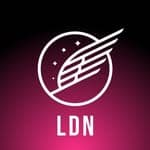 Midnight Runners London