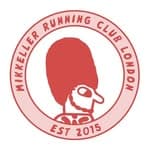 Mikkeller Running Club London