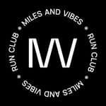 Miles & Vibes