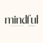 mindful strides