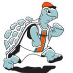 Mornington Chasers RC