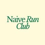 Naive Run Club
