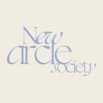 New Circle Society