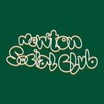 Newton Social Club
