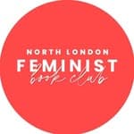 North London Feminist Book Club